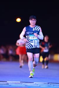 BIB: 
                            <button type="button" onclick="openModal(23641970)" class="btn btn-primary btn-sm float-right btn-popup" data-toggle="modal" data-target=".modal-high-quality">
                        <i class="fas fa-shopping-cart"></i> Add to Cart
                    </button>
                                            <button type="button" onclick="isThisMe(23641970, true)" class="btn btn-success btn-sm float-right btn-popup btn-isme hidden" data-toggle="tooltip" data-placement="bottom" title="นี่คือรูปของคุณใช่ไหม คลิกที่นี่เพื่อเอาเข้าอัลบั้ม">
                        <i class="fas fa-plus"></i> Add to album
                    </button>
                    <button type="button" onclick="isThisMe(23641970, false)" class="btn btn-warning btn-sm float-right btn-popup btn-isnotme hidden">
                        <i class="fas fa-ban"></i> Remove from album
                    </button>